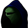 darkpepe