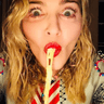 spaghettidonna