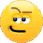 skype_smirk