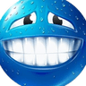 em_blue_nervous