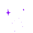purplesparkles
