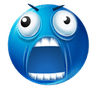 blueRage