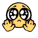 please_please