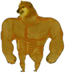 buffcheems