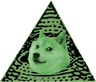 illumidoge