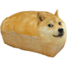 dogebread