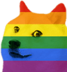 dogepride