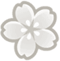 flower_white