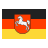 Niedersachsen