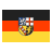 Saarland