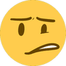 yikes