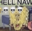 hellnaw