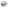 pixeltroll