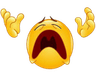 nooooo