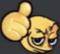 yes