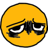 tired