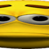 widesad