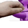 devildickrub