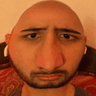 emoji_324