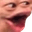 Poggers