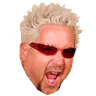 1363_GuyFieri