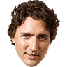 7331justintrudeau