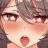 ahegao