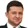 8949zelenskykappa