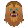 9590chewbaccahappy