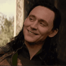 9742_HappyLoki