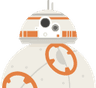 bb8