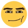ManFace