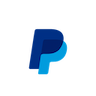 paypal_transparent_logo512