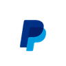 paypal_transparent_logo512