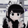 kiri