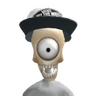 UNDADX