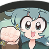 koibrofistsmall