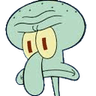 squidno