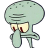 squidgrump