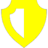 modshield_yellow_icon