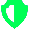 modshield_lightgreen_icon