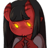 Succubusshy