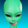 emoji_106