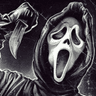 Ghostface