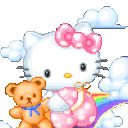 hellokitty_teddy