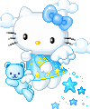 HELLOKITTY_cloud
