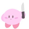 p_kirbyknife01