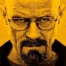 Walter