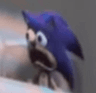 sonicbruh