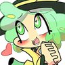 koipray2crop2small